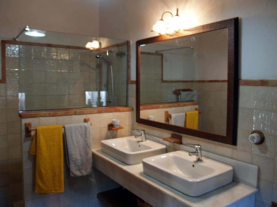 Casa Rural Casa Maxima Yecla Δωμάτιο φωτογραφία
